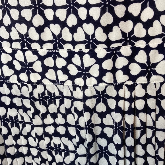 Rebecca Minkoff Cassandra Dress - Picture 12 of 16